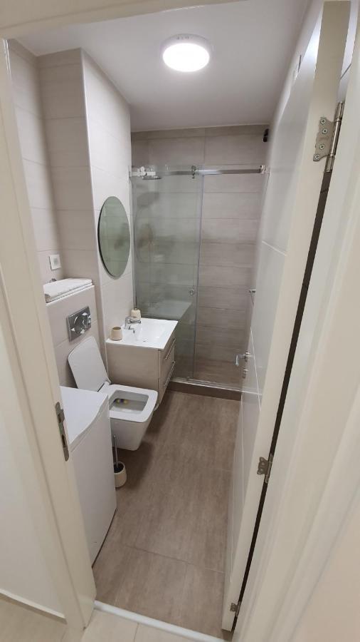 Apartman 8 Vrdnik Esterno foto