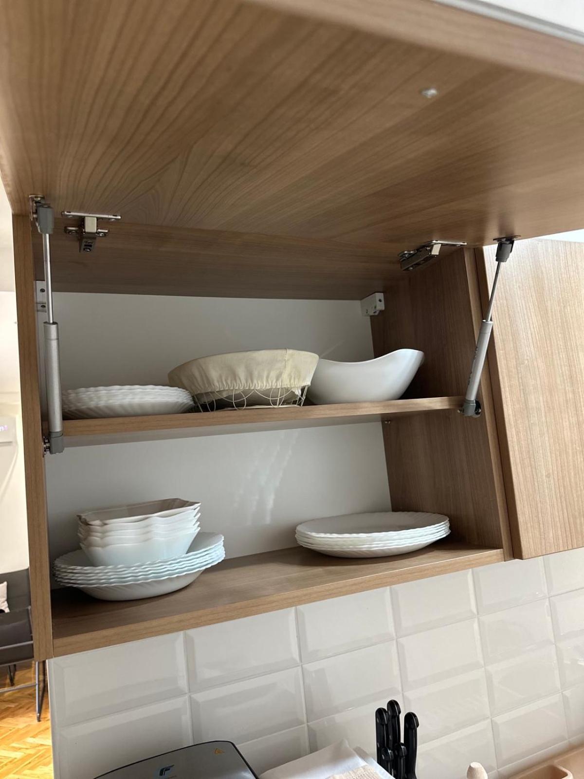 Apartman 8 Vrdnik Esterno foto